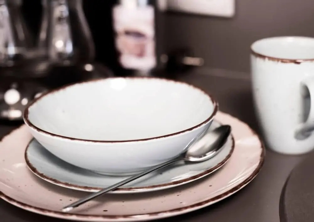 Foto - Mood contemporary living