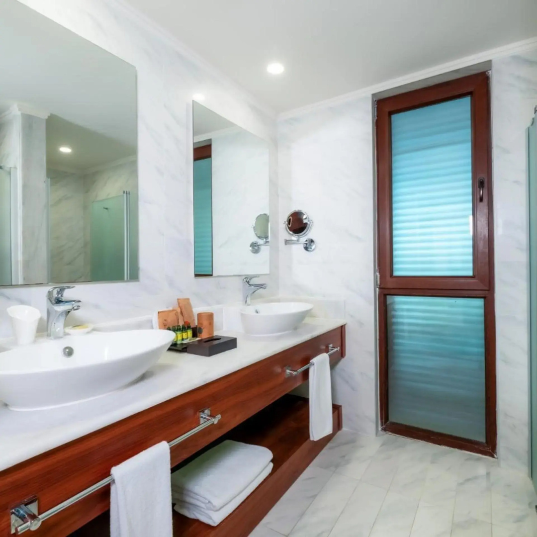 Foto - Nirvana Mediterranean Excellence - Ultra All Inclusive