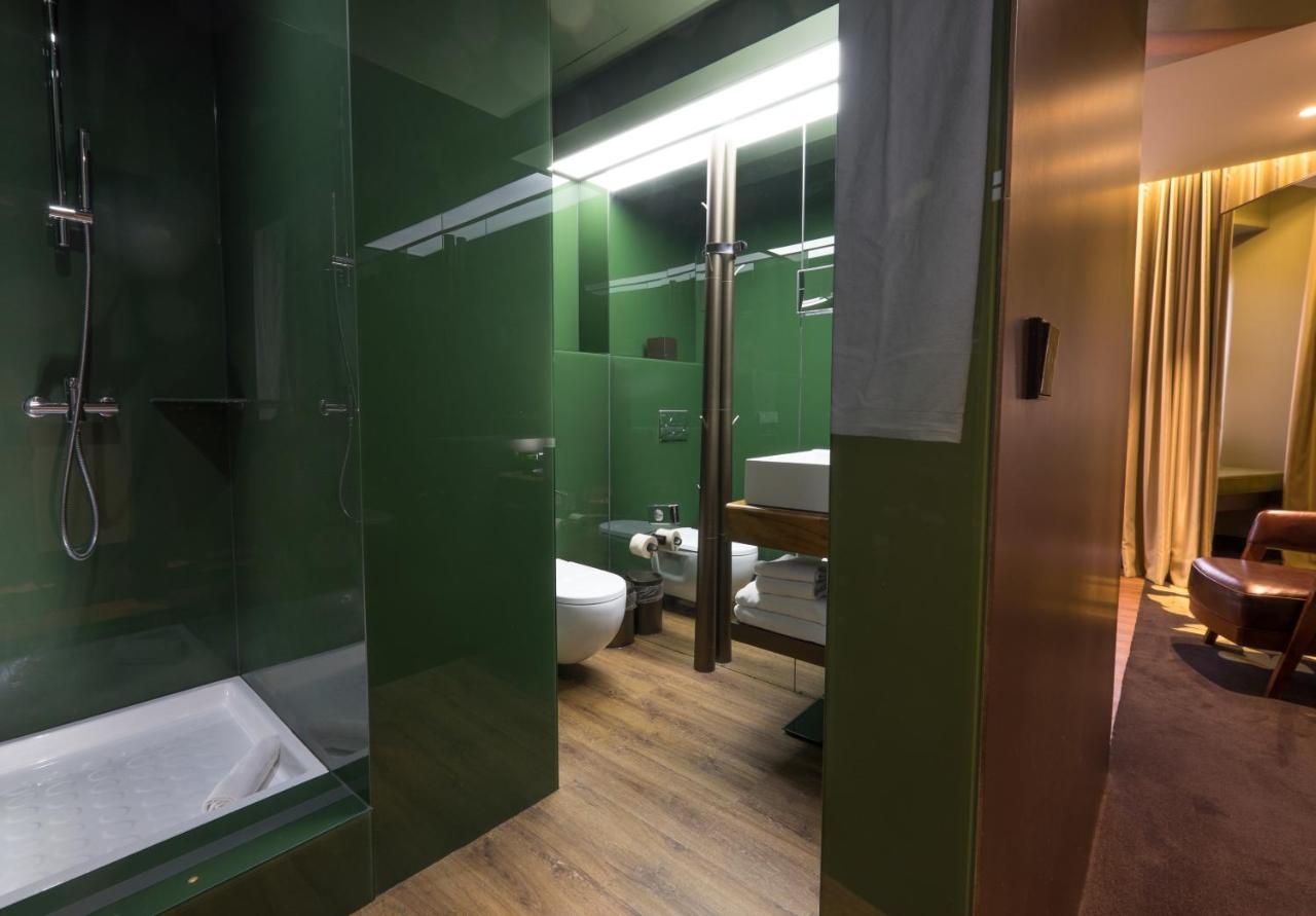 Foto - Figueira by The Beautique Hotels & SPA