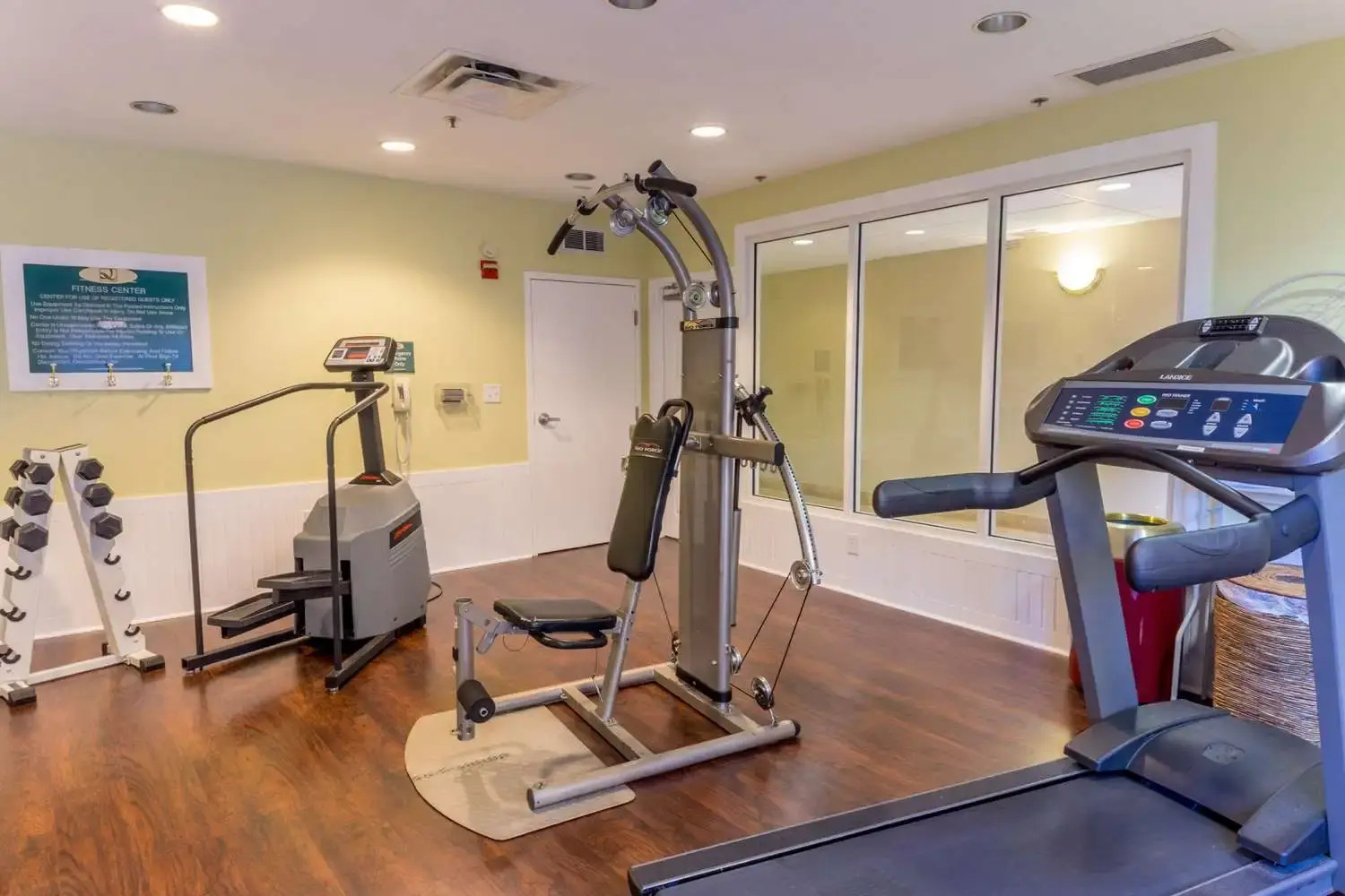 Foto - SureStay Plus by Best Western Orlando Lake Buena Vista