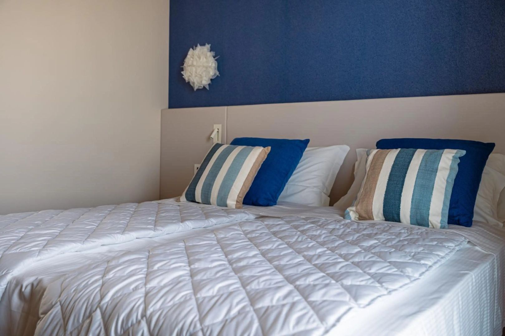Photo - Hotel Galassia