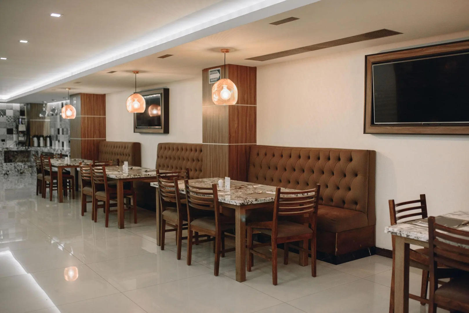 Foto - Hotel Dali Plaza Ejecutivo