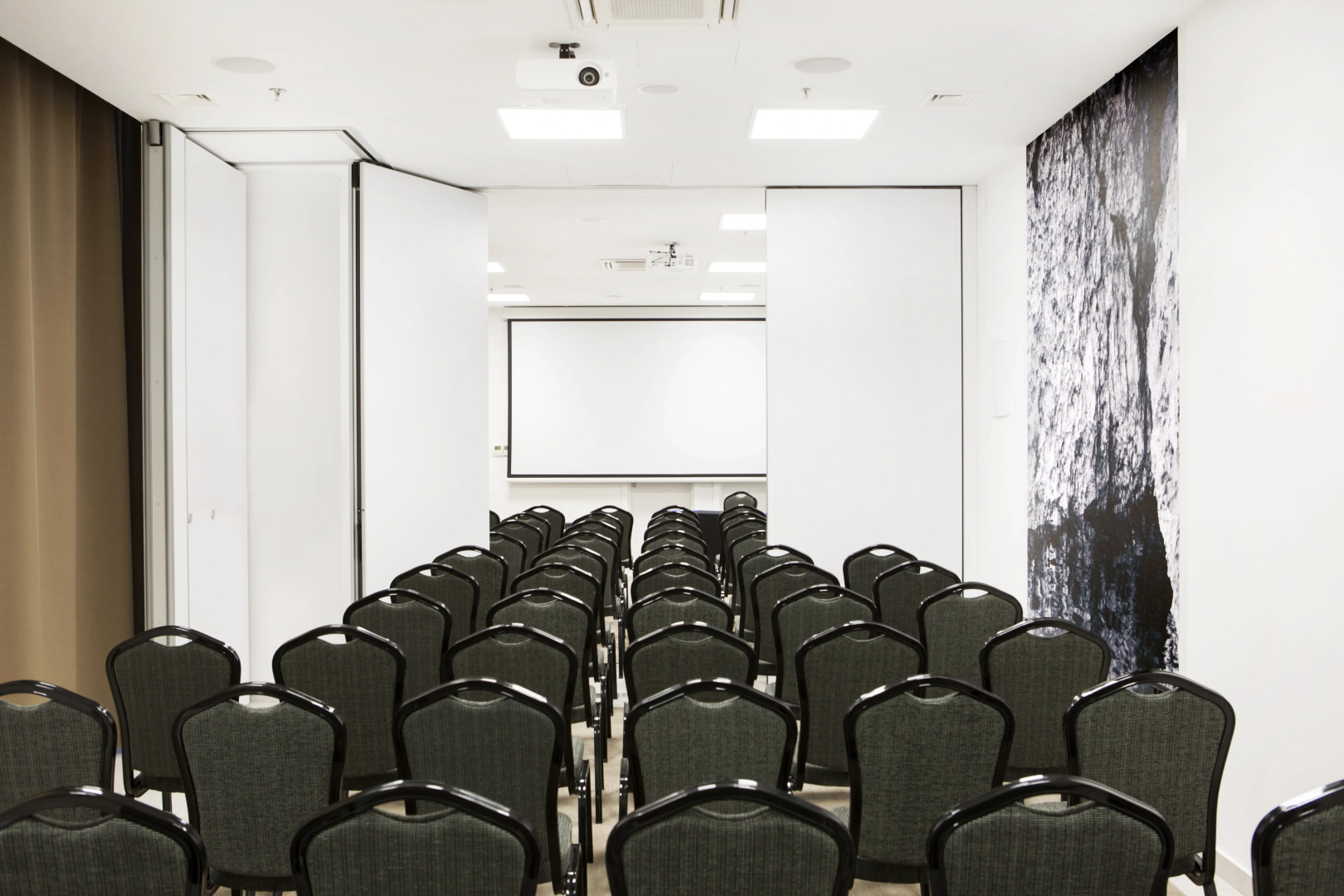 Photo - Marvie Hotel & Health