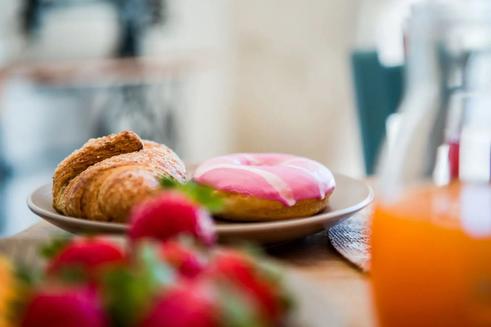 Foto - Trulli Nuova Aia Resort