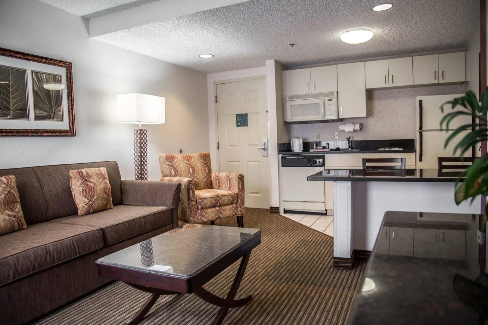 Foto - SureStay Plus by Best Western Orlando Lake Buena Vista