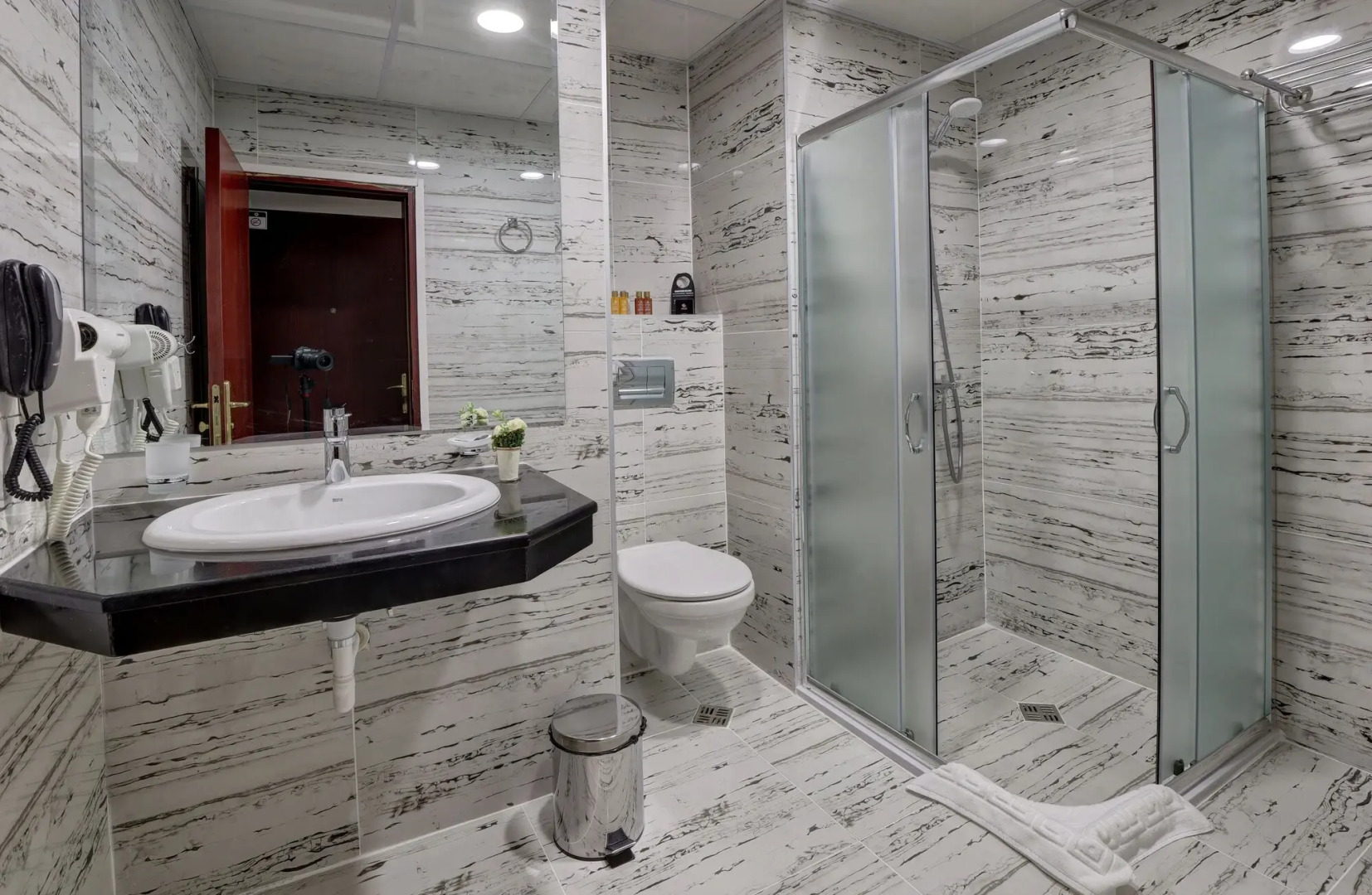 Foto - Prestige Hotel and Aquapark - All inclusive