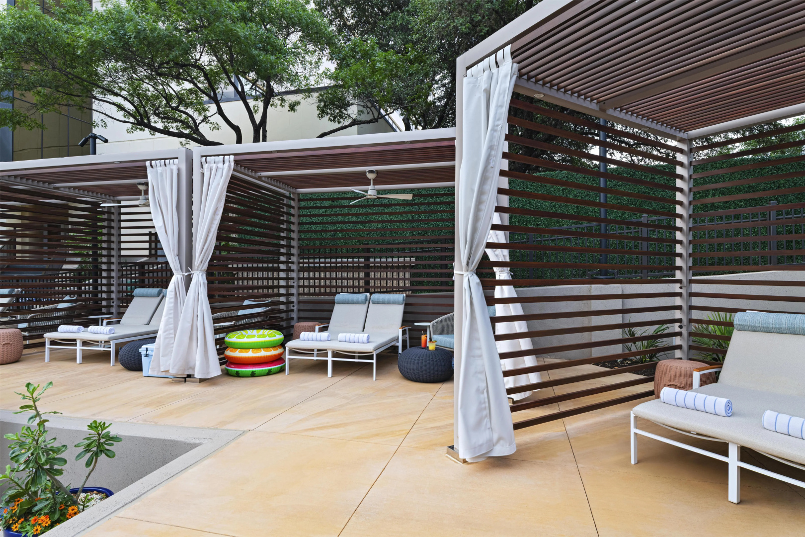 Foto - Hyatt Regency Austin