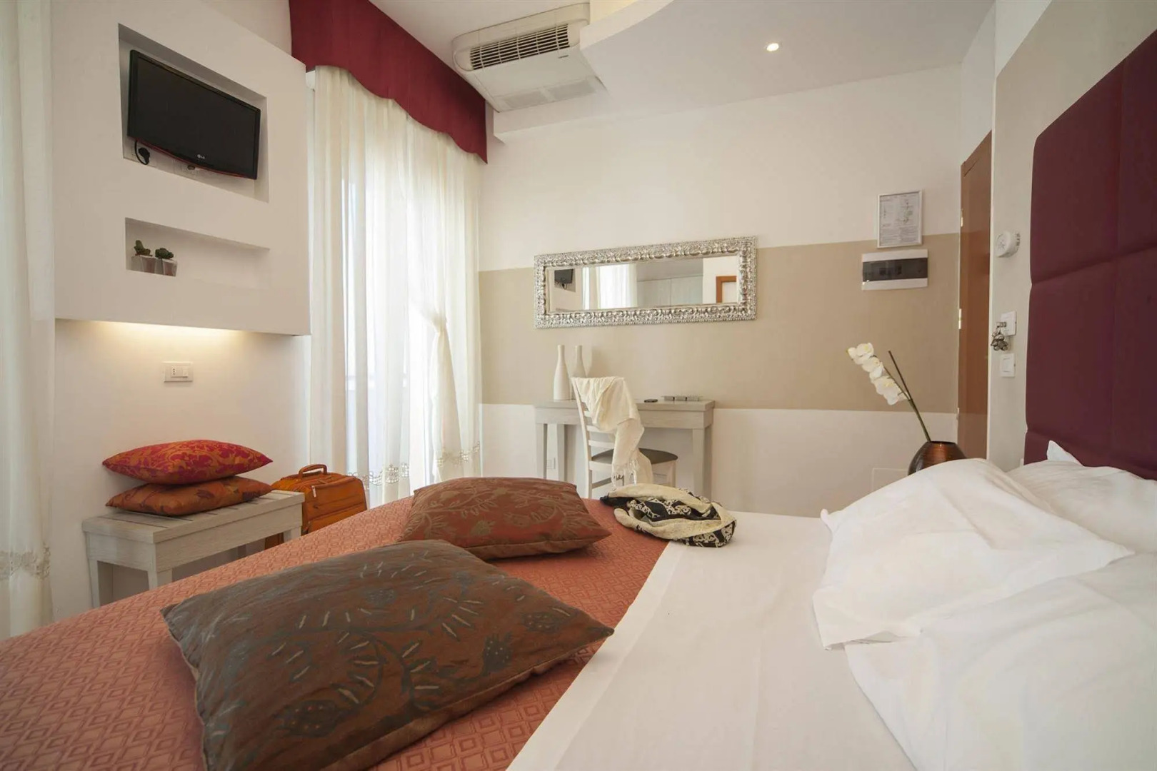 Foto - Hotel Stella D'Oro