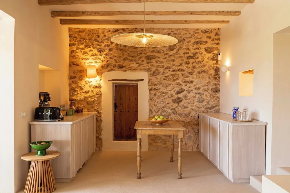 Foto - Boutique Hotel Jardines de Palerm