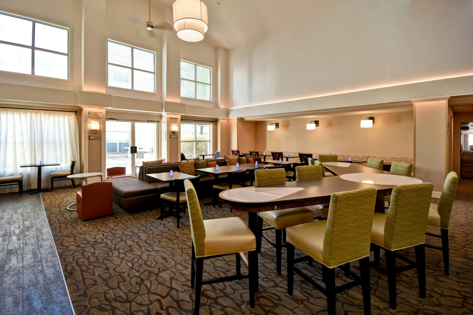 Photo - Homewood Suites by Hilton Salt Lake City-Midvale/Sandy
