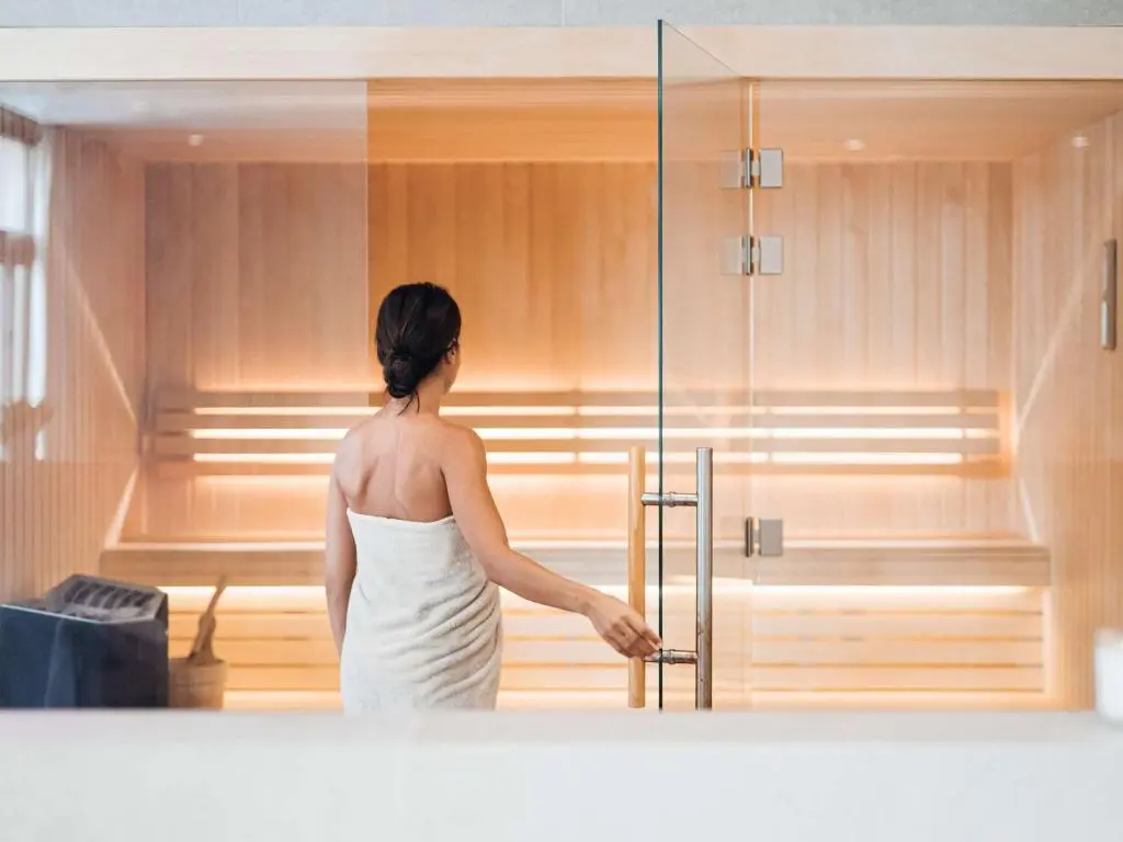 Photo - Mercure Avignon TGV Hotel & Spa