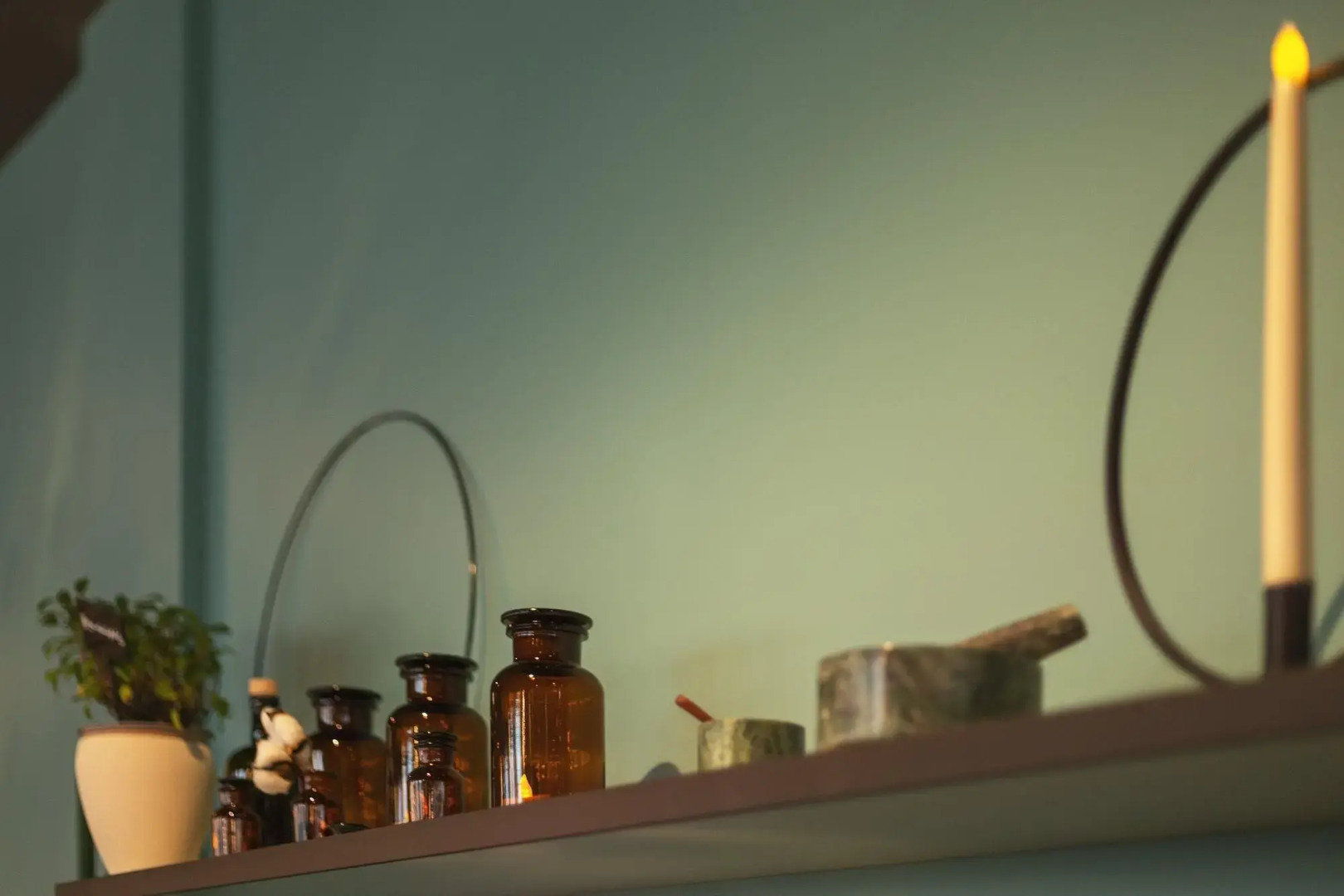 Photo - Holiday Inn - the niu, Cure Erlangen by IHG