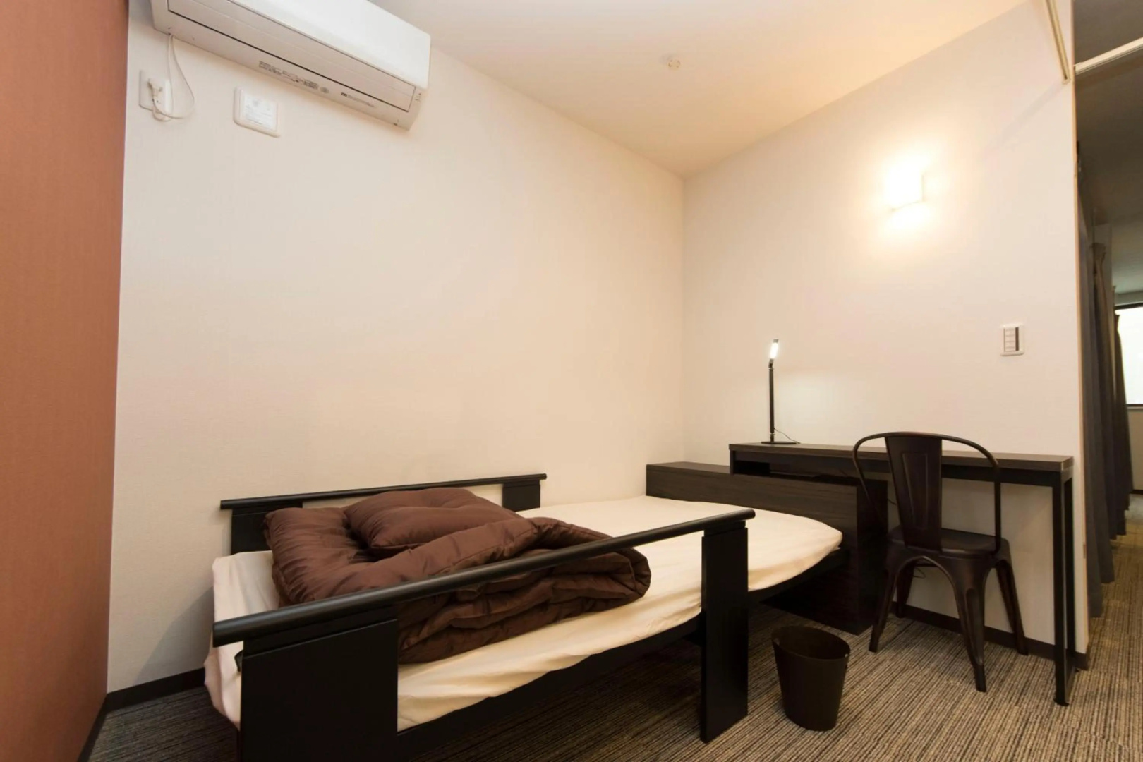 Photo - Ryoma Ikebukuro I - Hostel