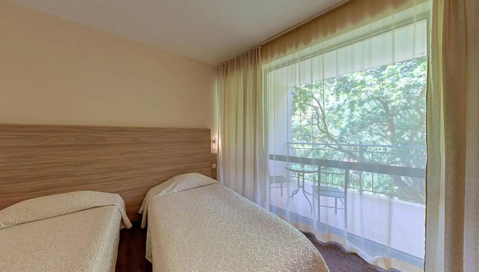 Foto - Elena Hotel - All Inclusive