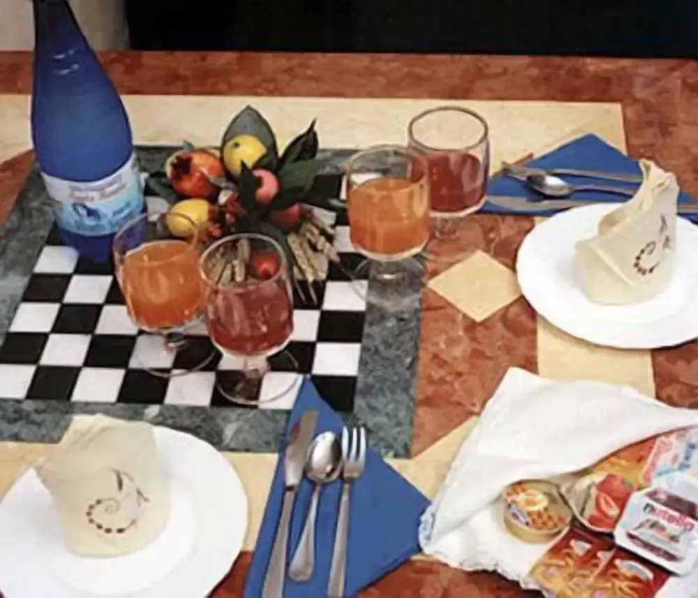 Foto - Albergo Verdi