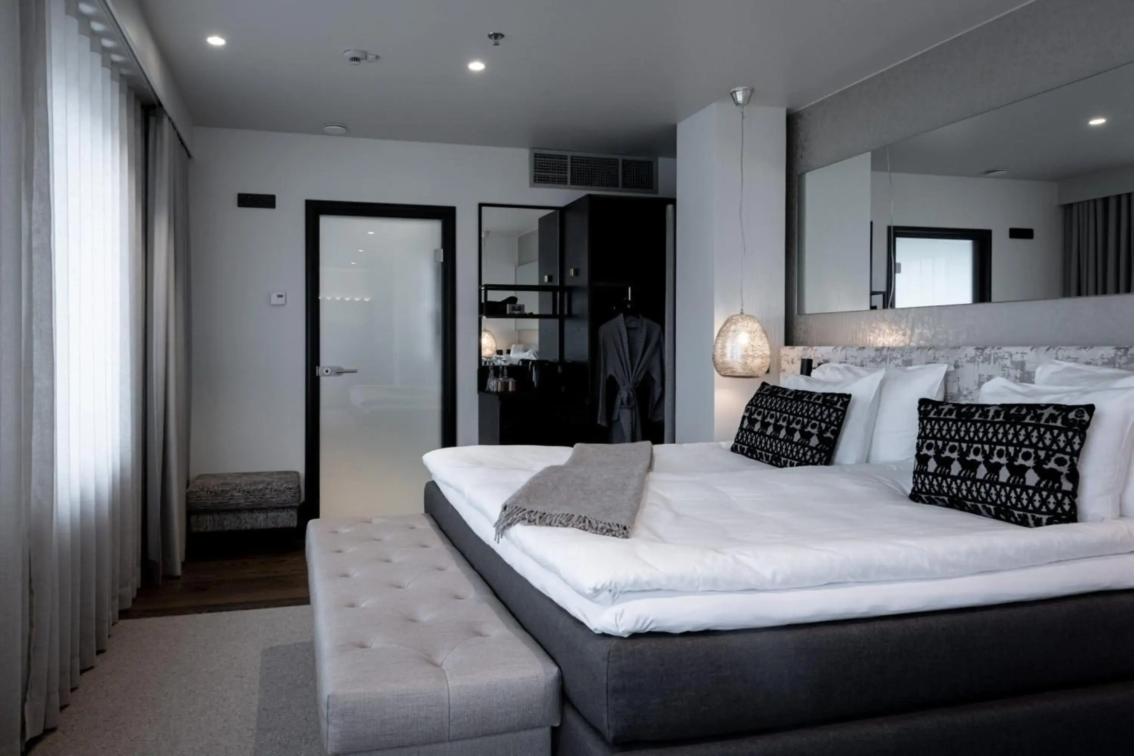 Photo - Lapland Hotels Bulevardi