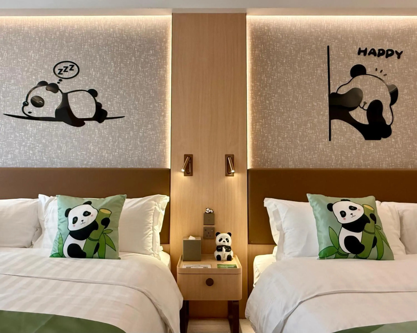 Photo - The Kimberley Hotel