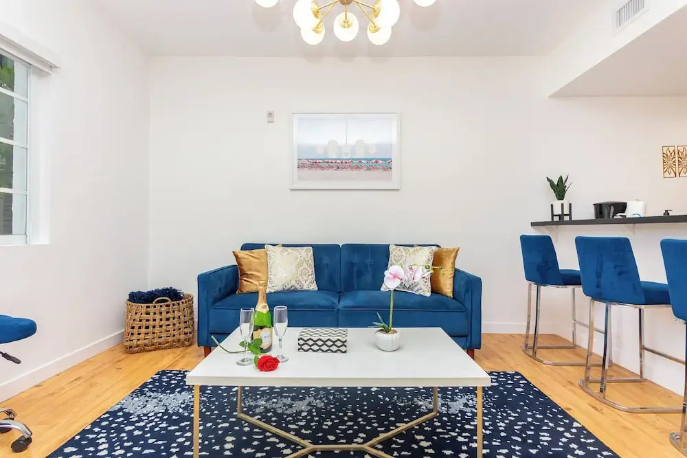 Foto - Convention Center