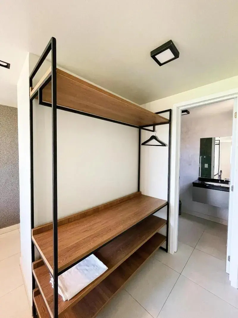 Foto - Liiv Cobogó - Natal Ponta Negra