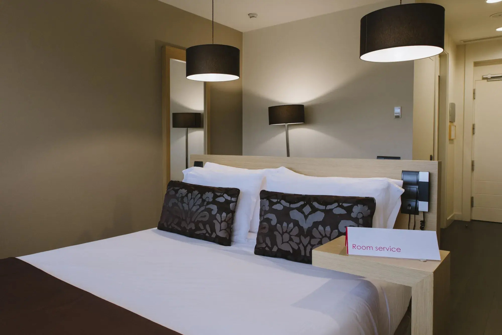 Foto - PCM Forum Alcalá