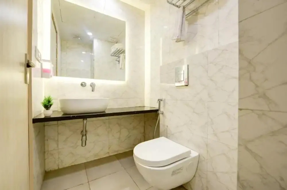 Foto - Hotel VIN INN