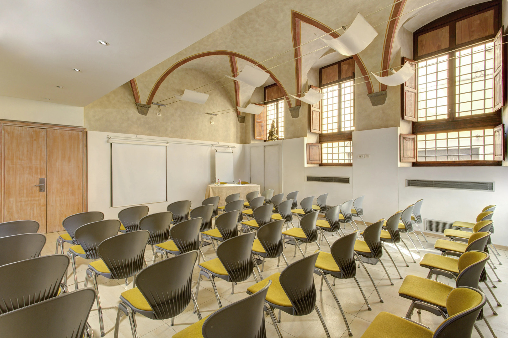 Foto - Grand Hotel Cavour