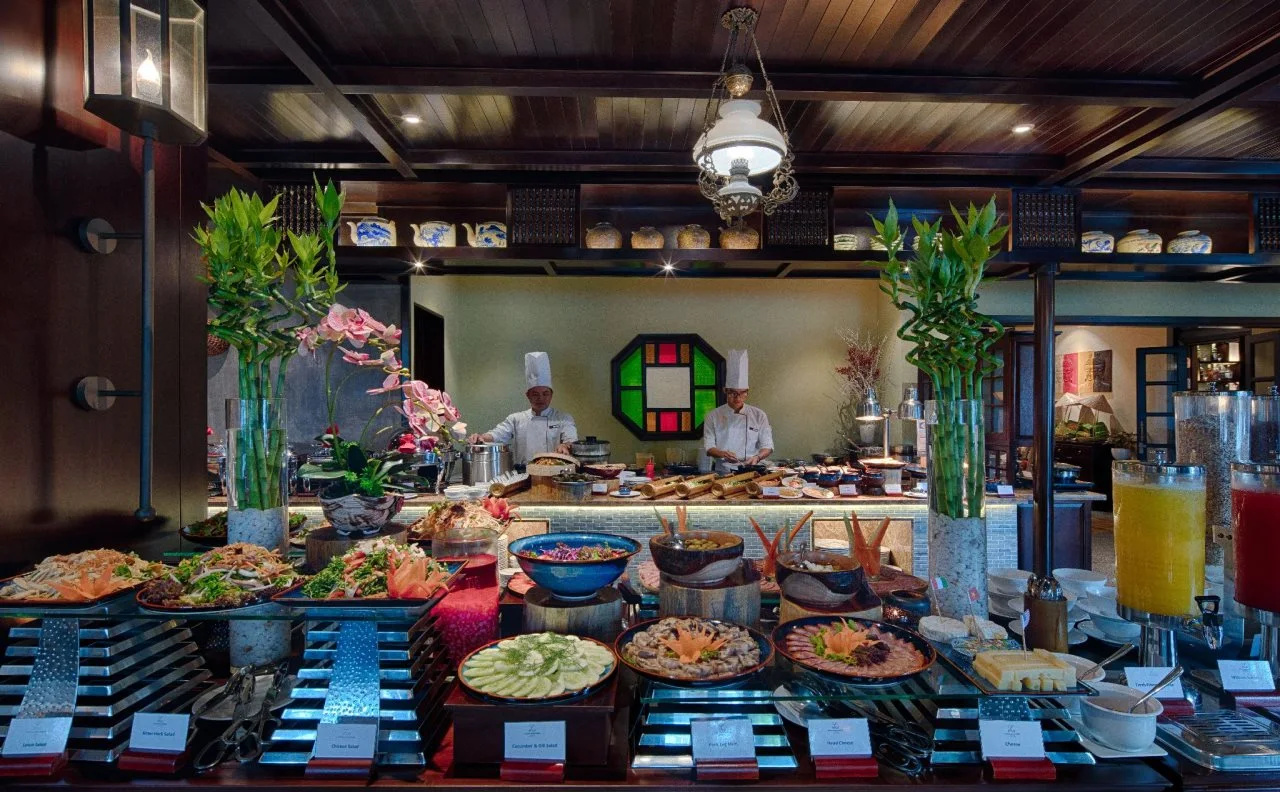 Photo - Little Riverside Hoi An . A Luxury Hotel & Spa