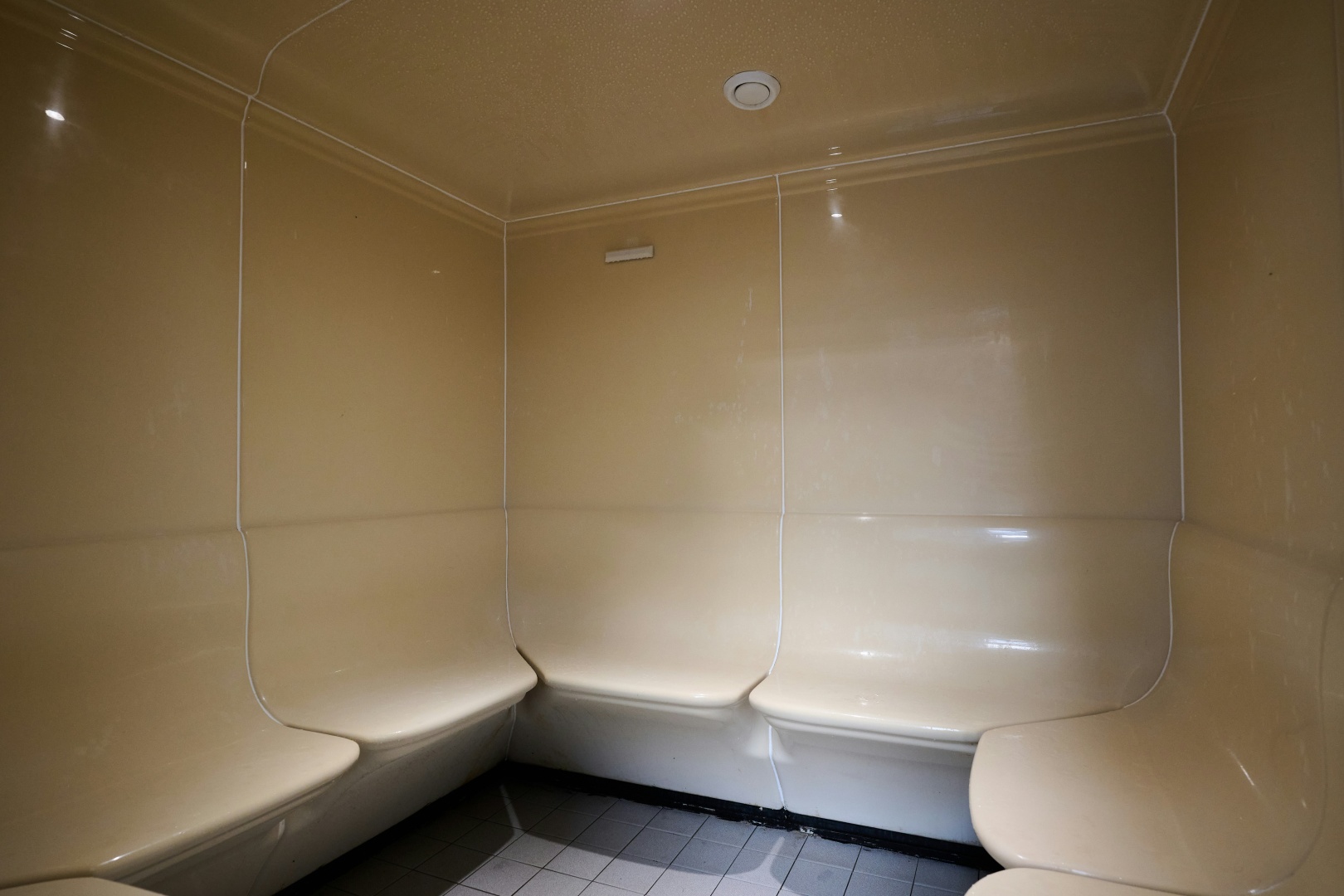 Foto - Sandman Signature London Gatwick Hotel