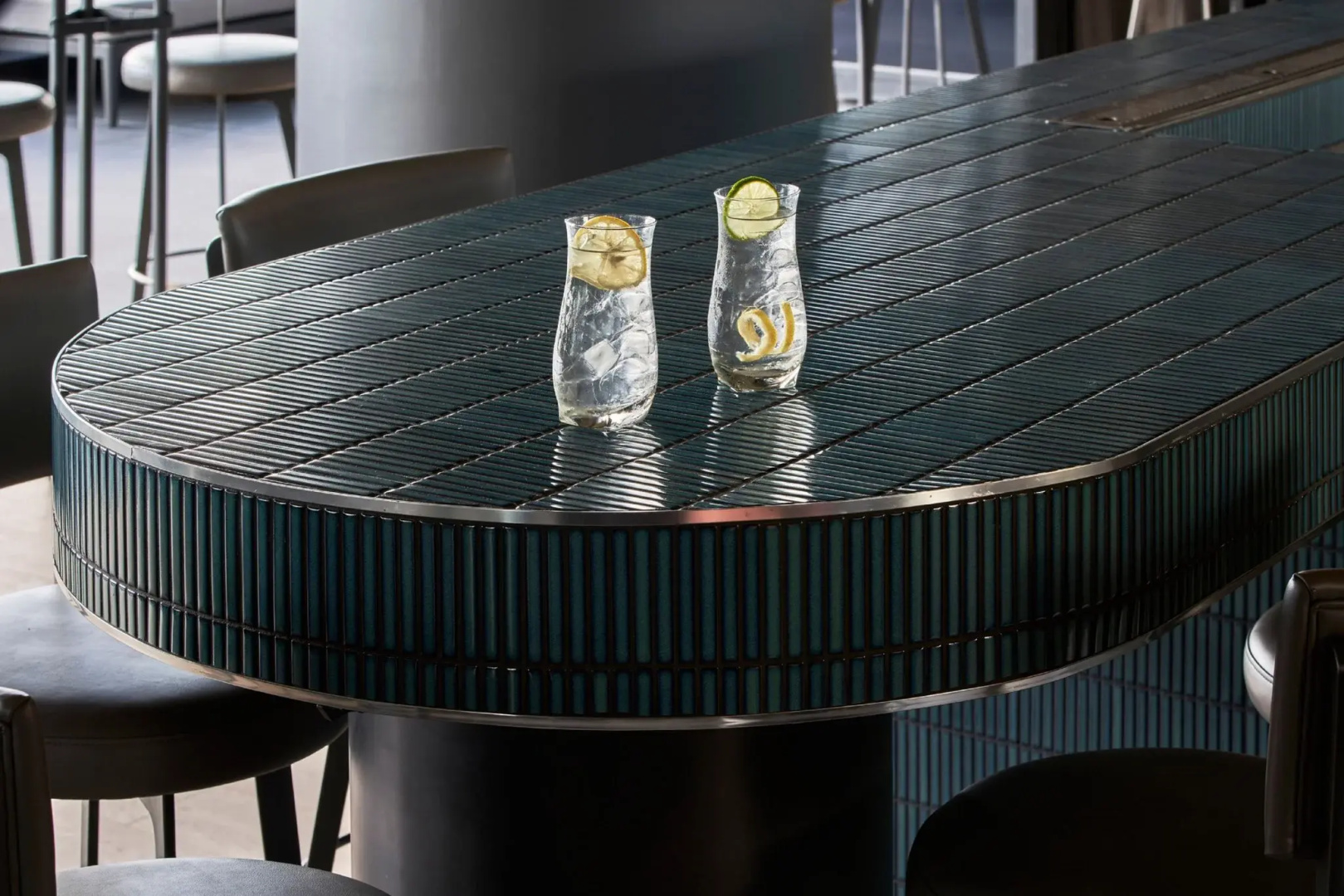 Foto - AC Hotel by Marriott Melbourne Southbank