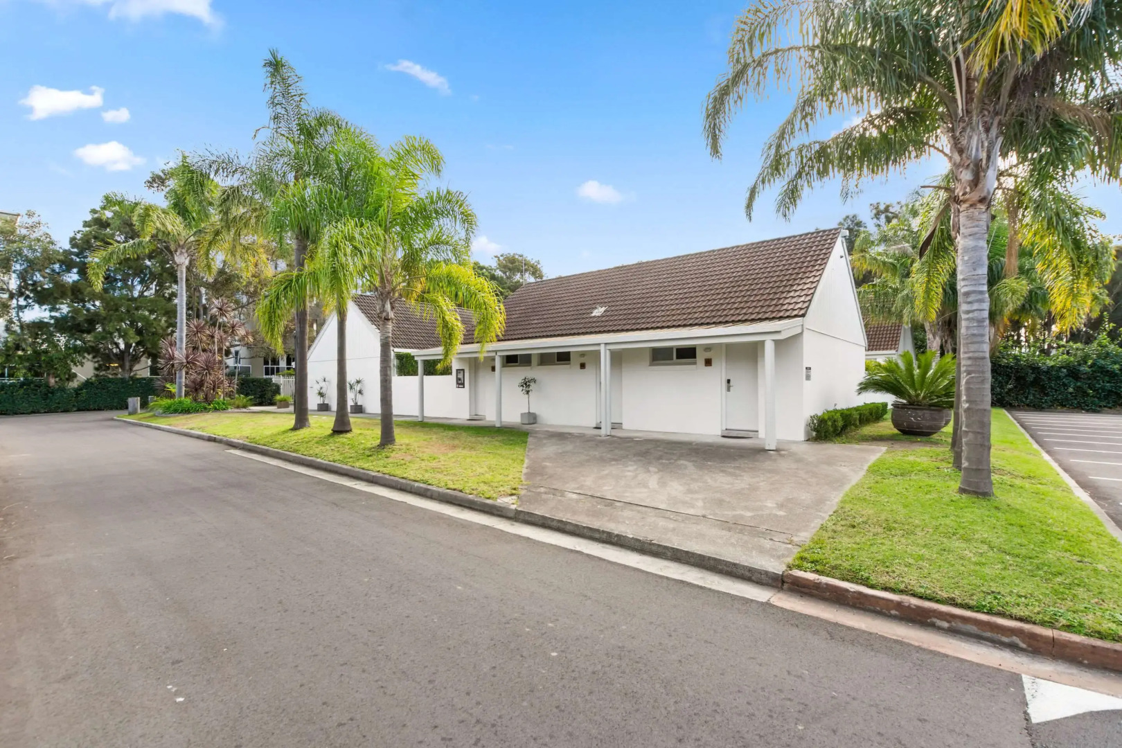 Photo - Comfort Inn Towradgi Beach