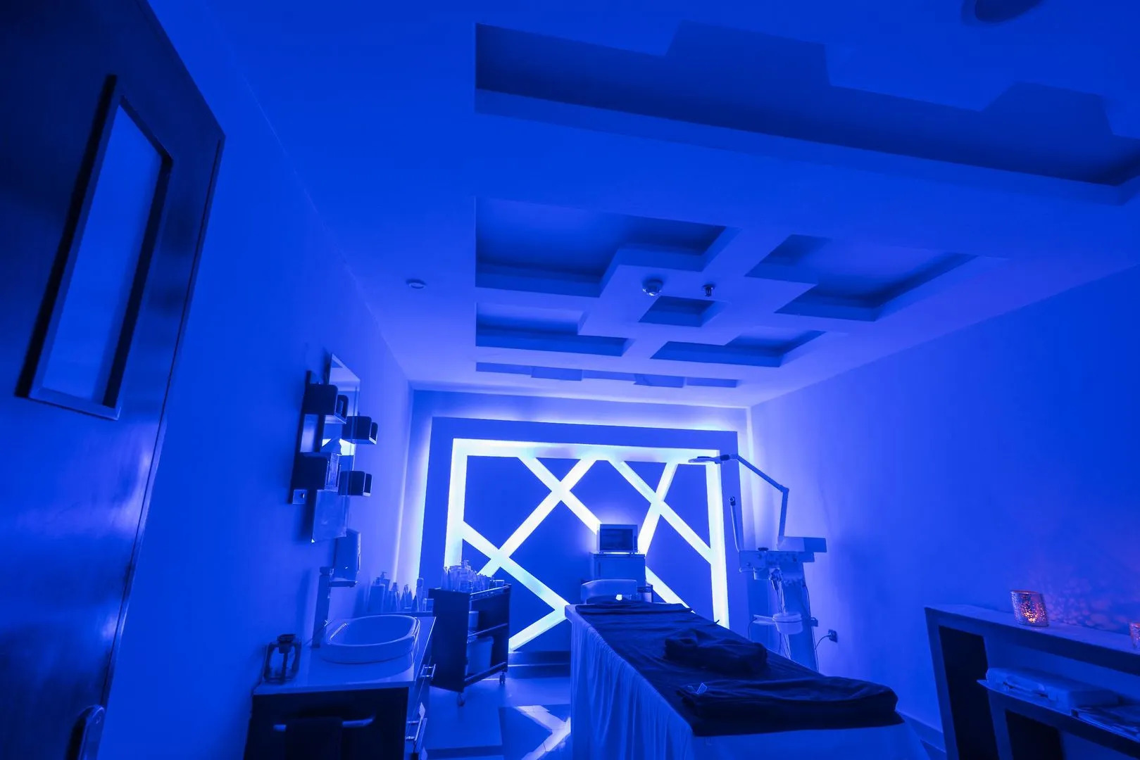 Foto - Savoy Le Grand Hotel Marrakech