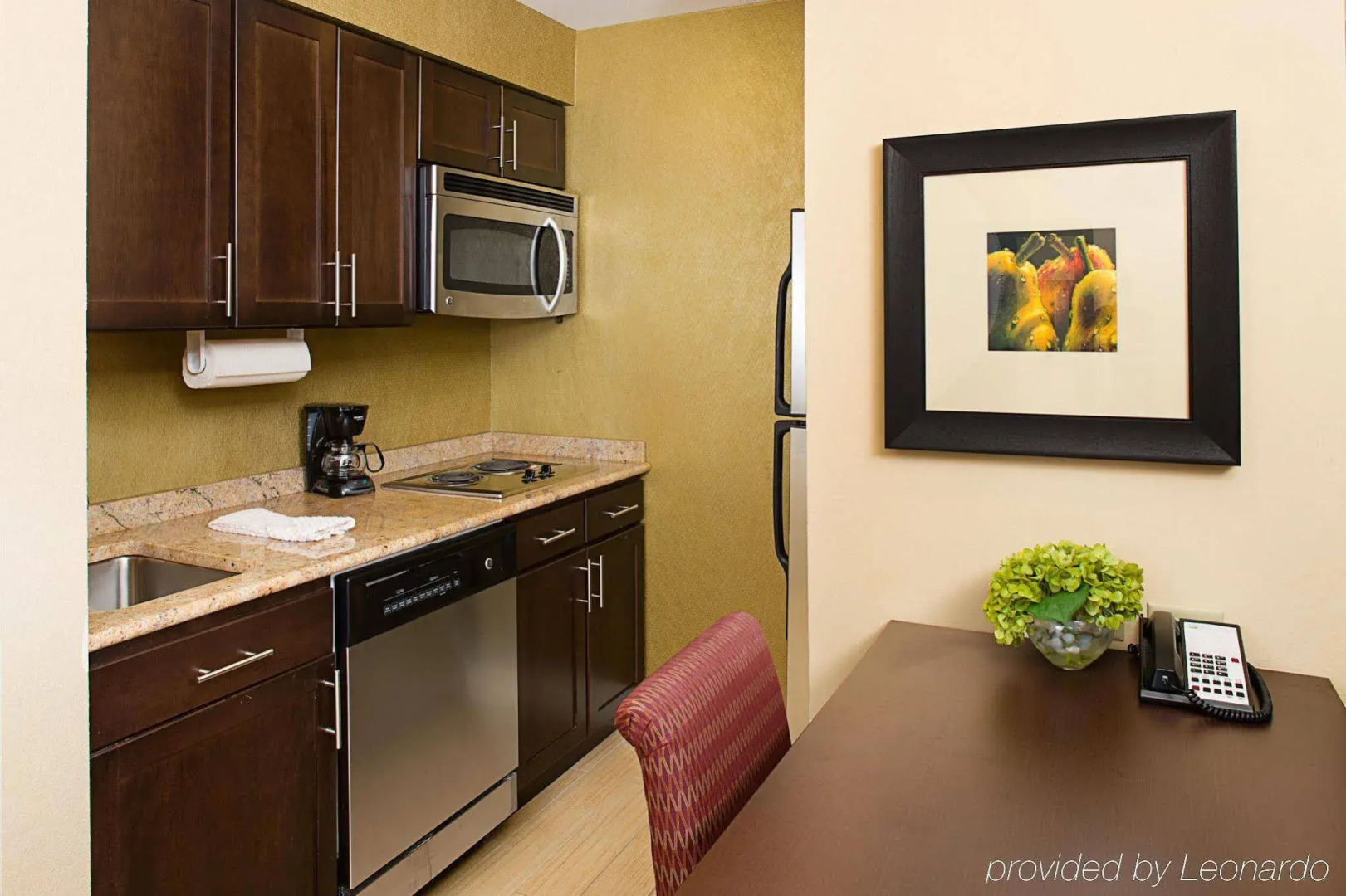 Photo - Homewood Suites by Hilton Carle Place - Garden City, NY
