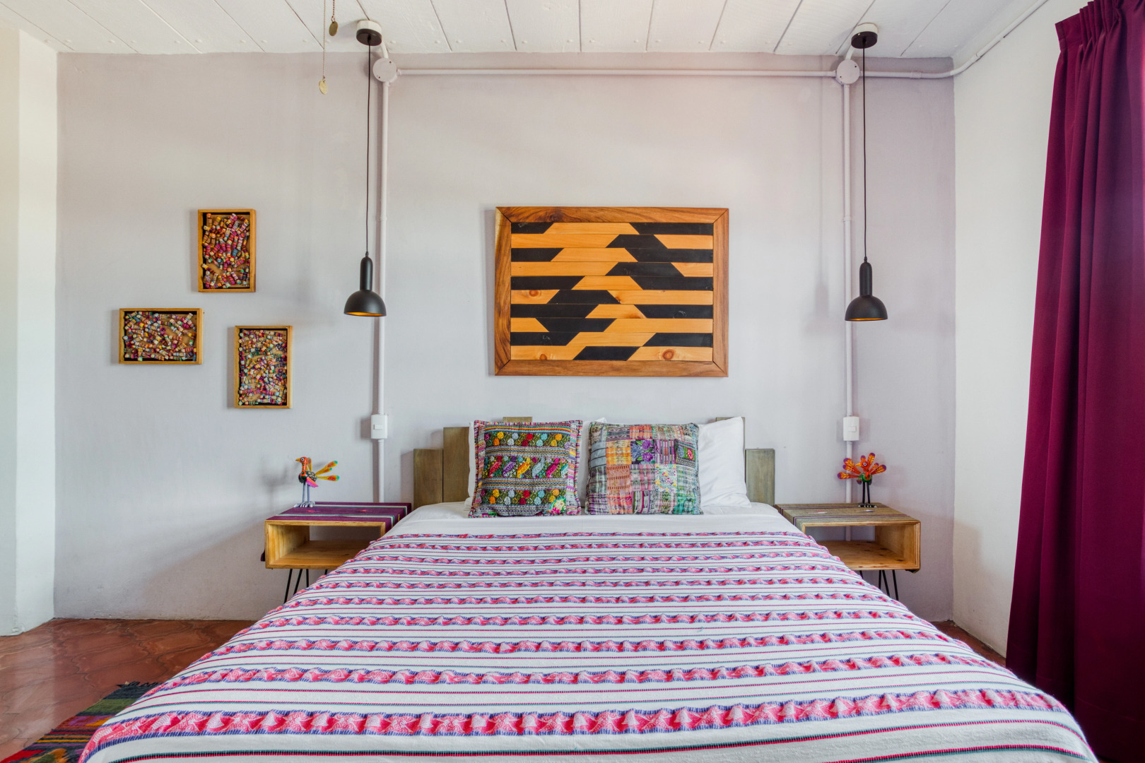 Foto - Socialtel Antigua