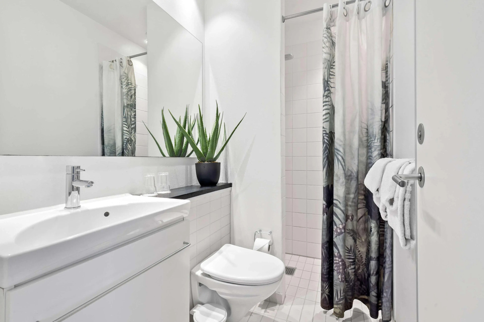 Foto - Best Western Hotel Hebron