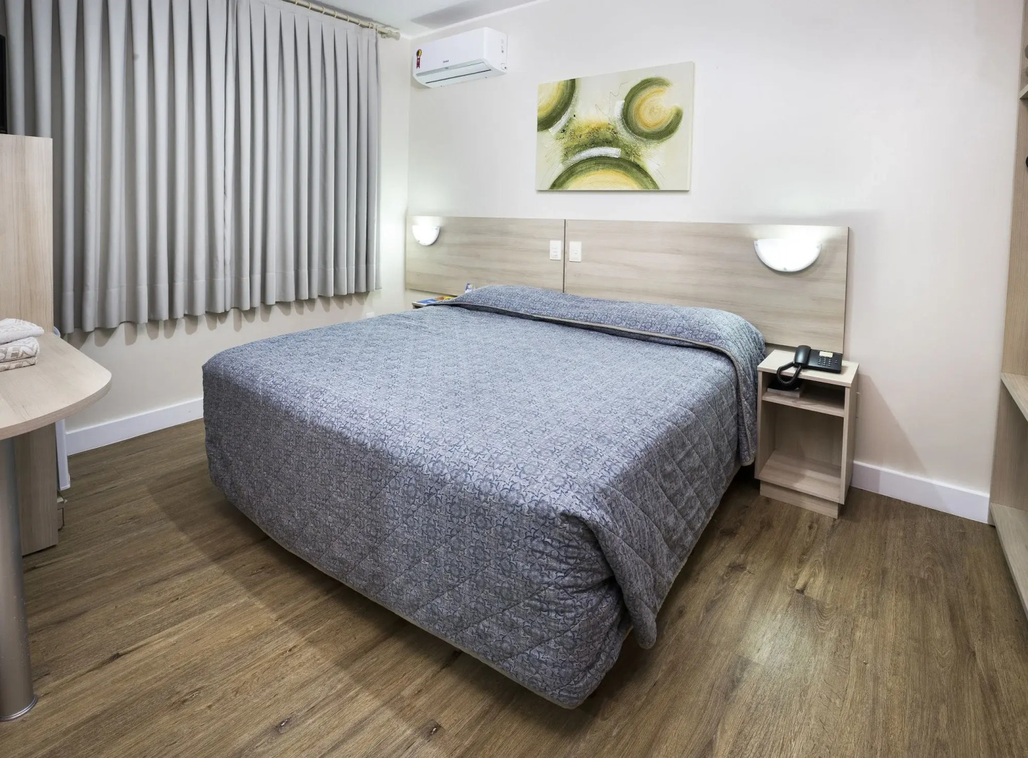 Foto - Hotel Rosenbrock