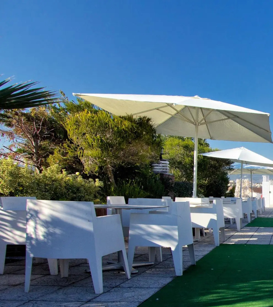 Photo - Silken Ramblas