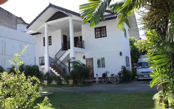 Photo - Kitti Rose Home