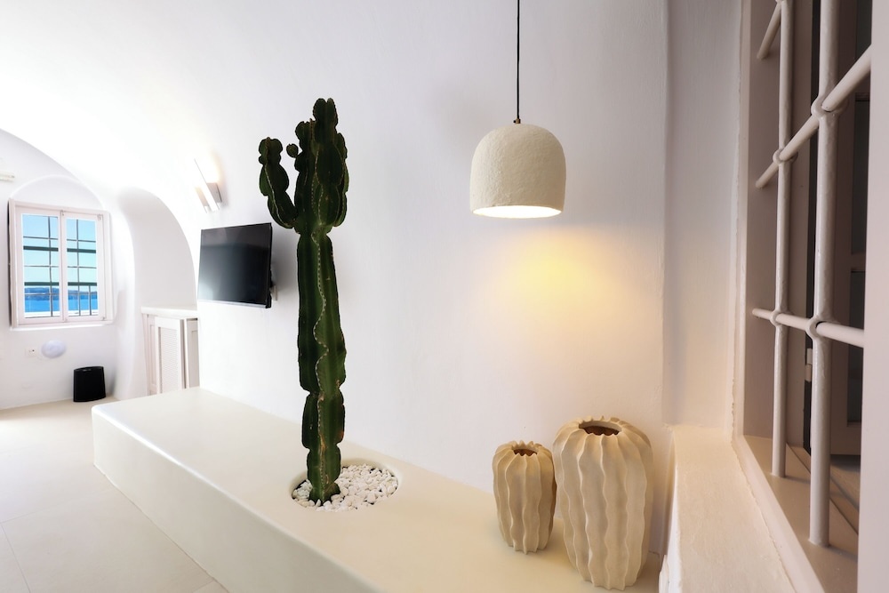 Foto - You and Me Suites Oia