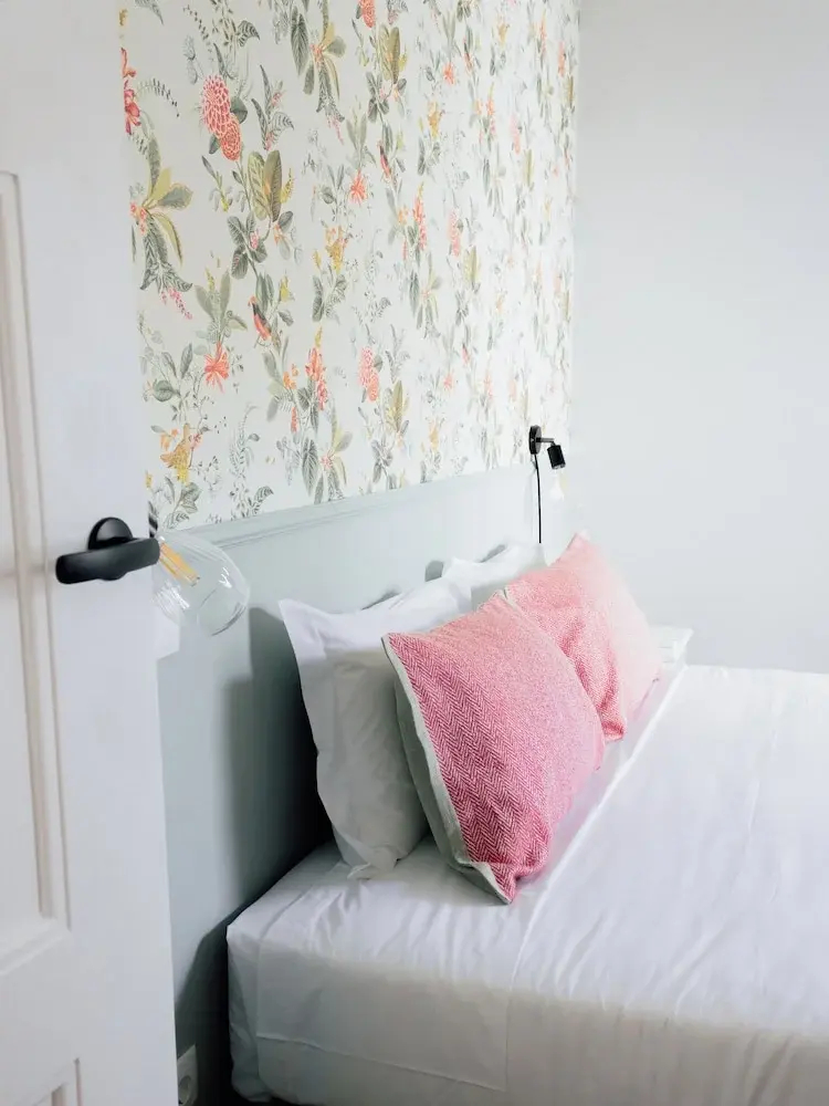Photo - Dear Faro - Guest House