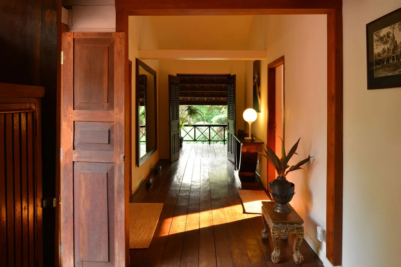 Photo - Maison Polanka