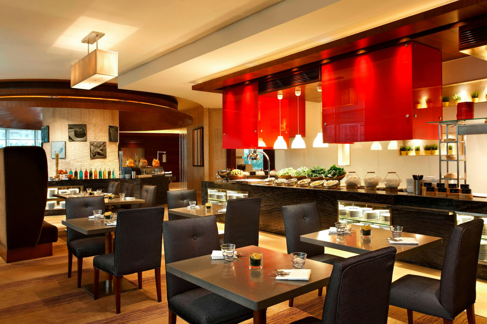 Photo - The Westin Guangzhou