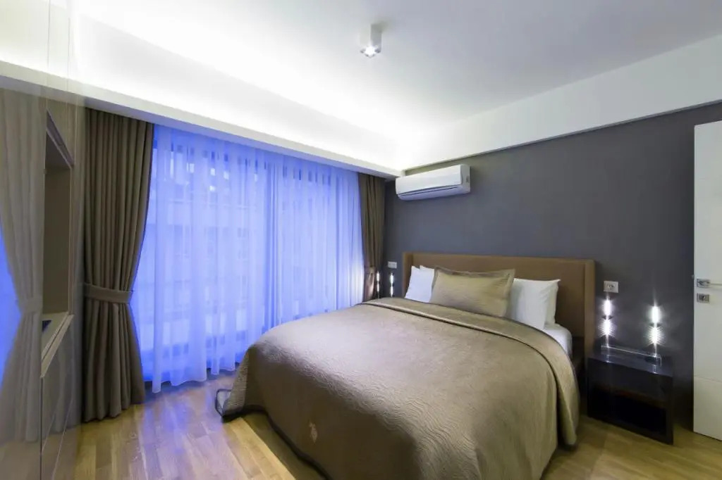 Photo - The Place Suit & Apartments