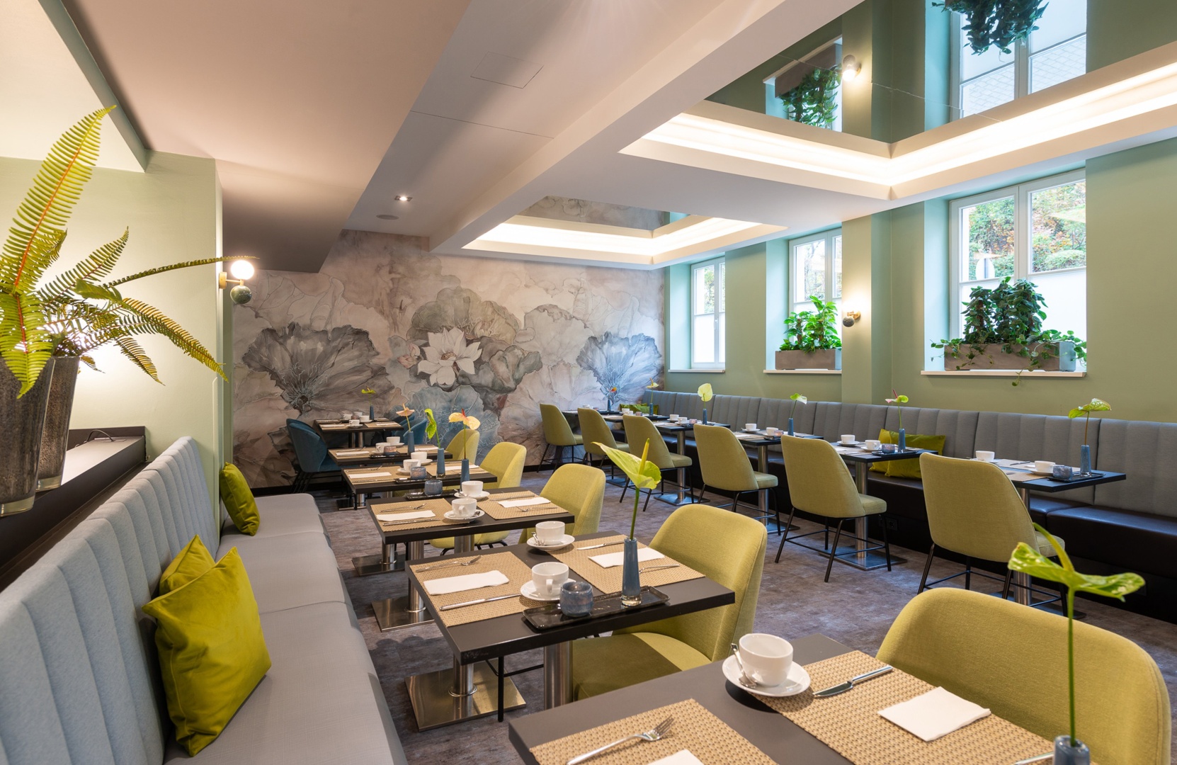 Photo - Leonardo Royal Hotel Berlin Alexanderplatz