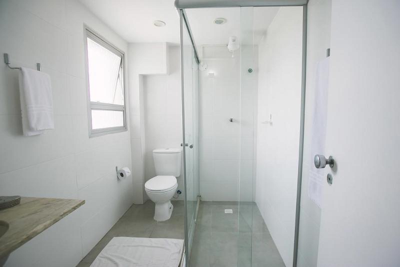 Photo - CLH Suites Domingos Ferreira