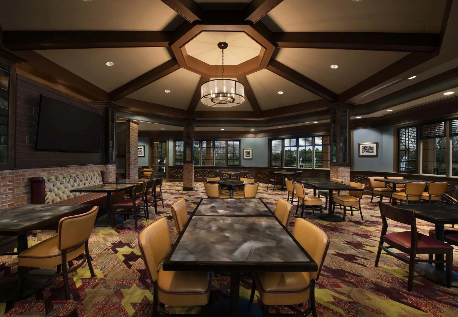 Photo - Marriott's Grande Vista