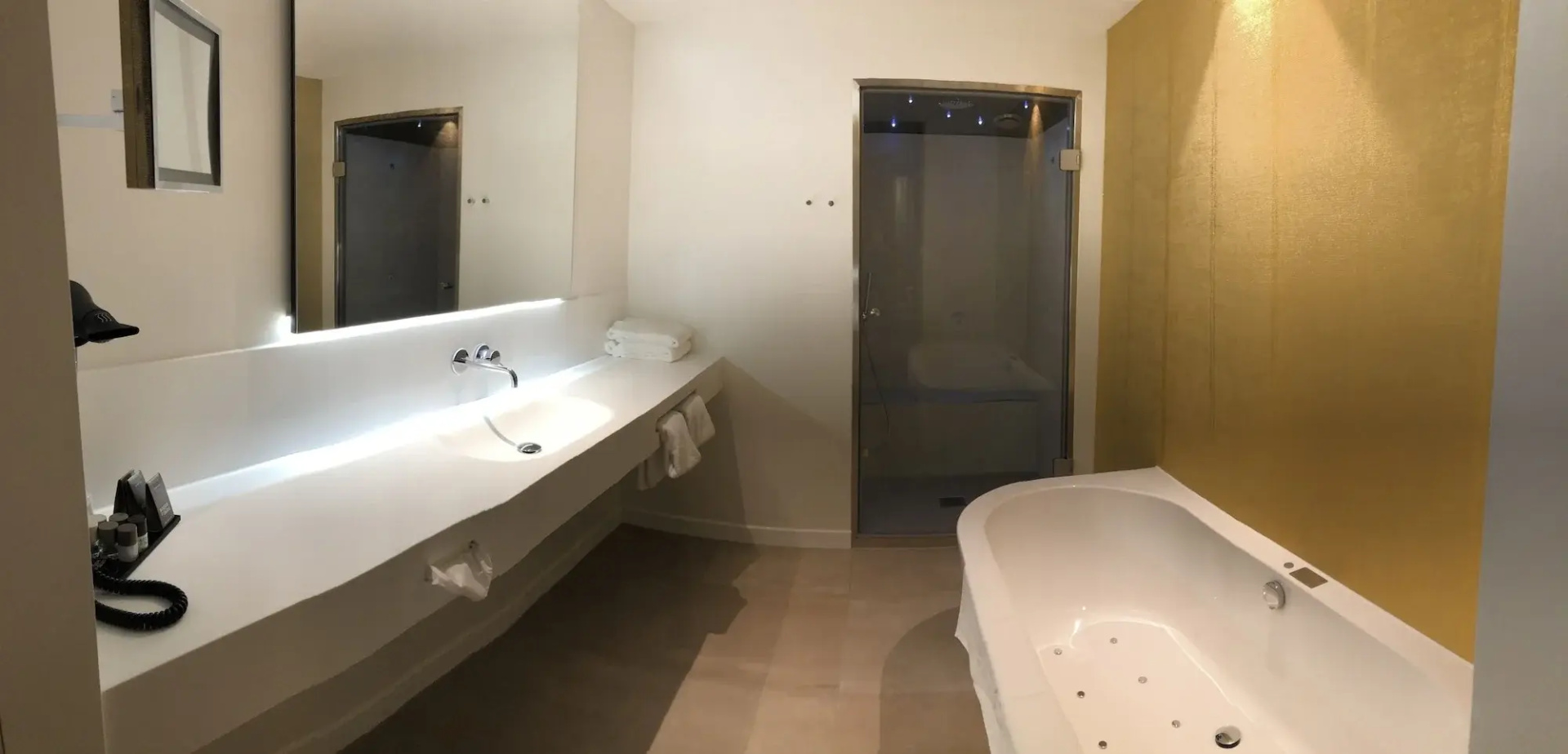 Foto - Van der Valk Hotel Maastricht