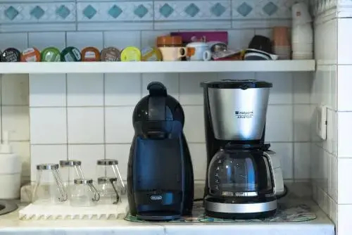 Photo - B&B Casale dell'Insugherata