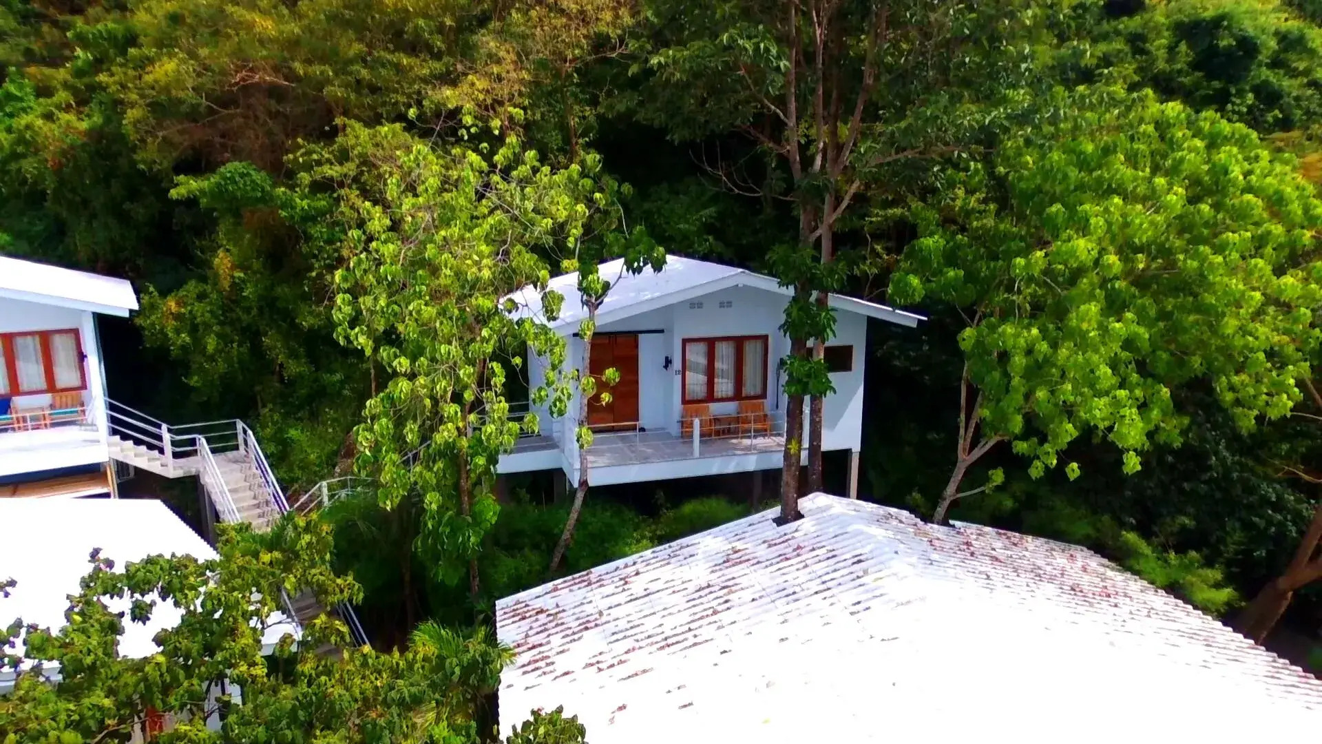 Photo - The Mooring Resort