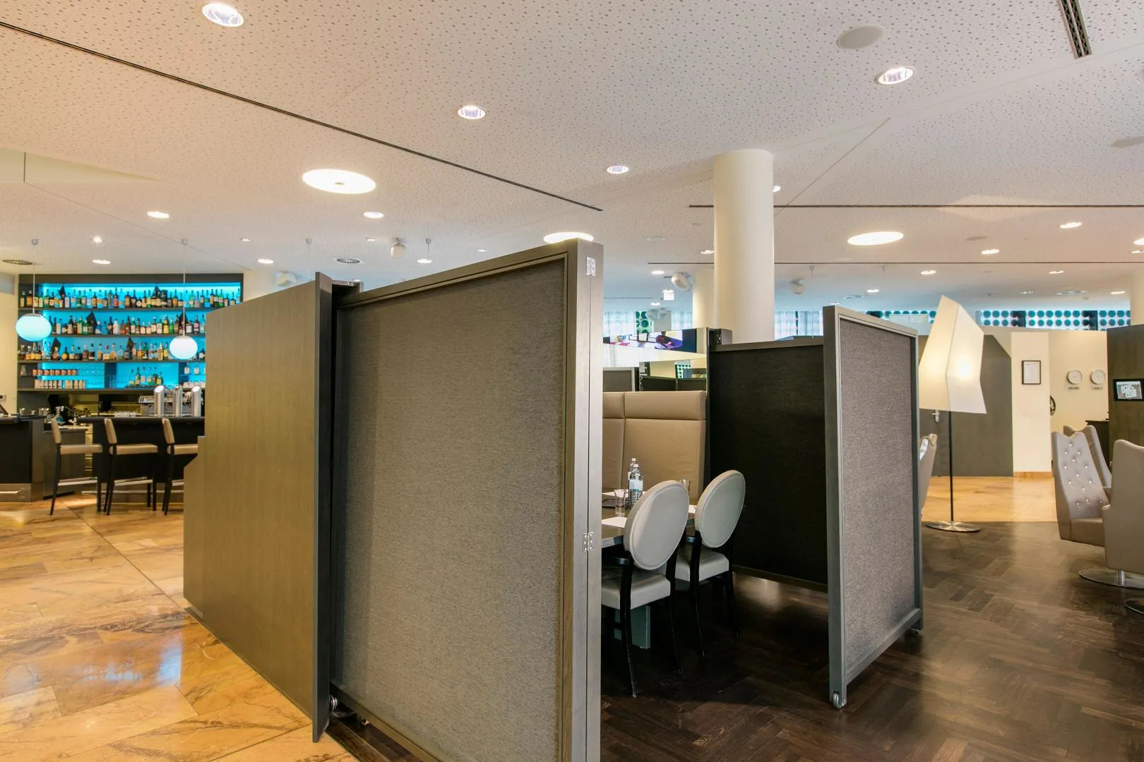 Foto - ARCOTEL Onyx Hamburg