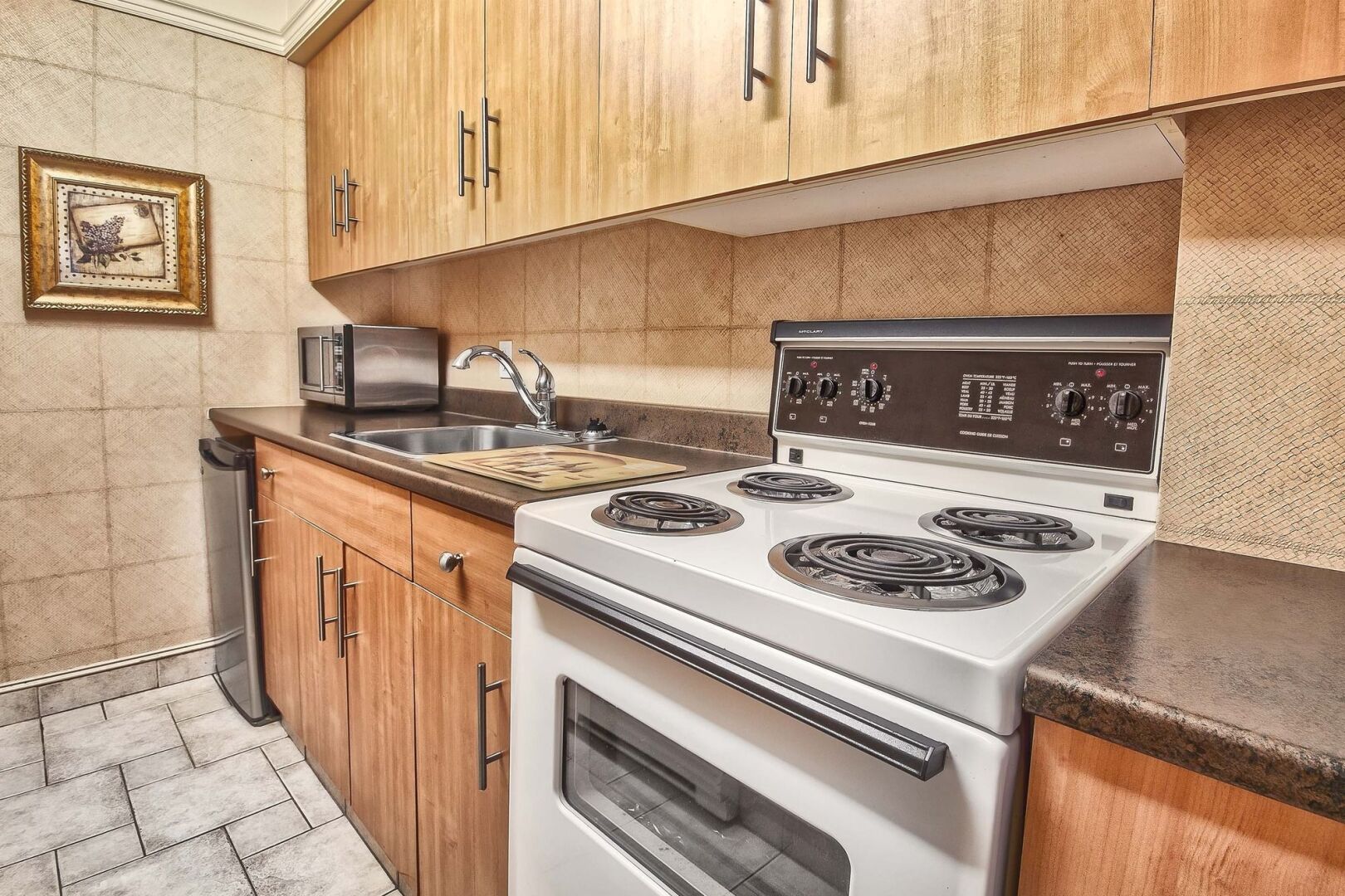 Foto - L'Hôtel Québec par JARO